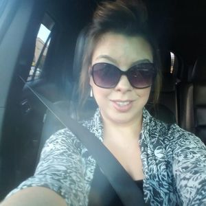 Meet your Posher, Melody